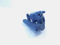 Harley Davidson Pan America 1250 1250S Brembo Rear Brake Disc Caliper & Bracket - C3 Cycle