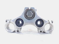 Harley Davidson Sportster 883 & 1200 Top Bottom Fork Triple Tree & Steering Stem - C3 Cycle