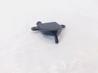 1988-2001 Kawasaki Ninja ZX10 ZX11 ZX1100 Air Filter Box Breather Chamber Tank - C3 Cycle