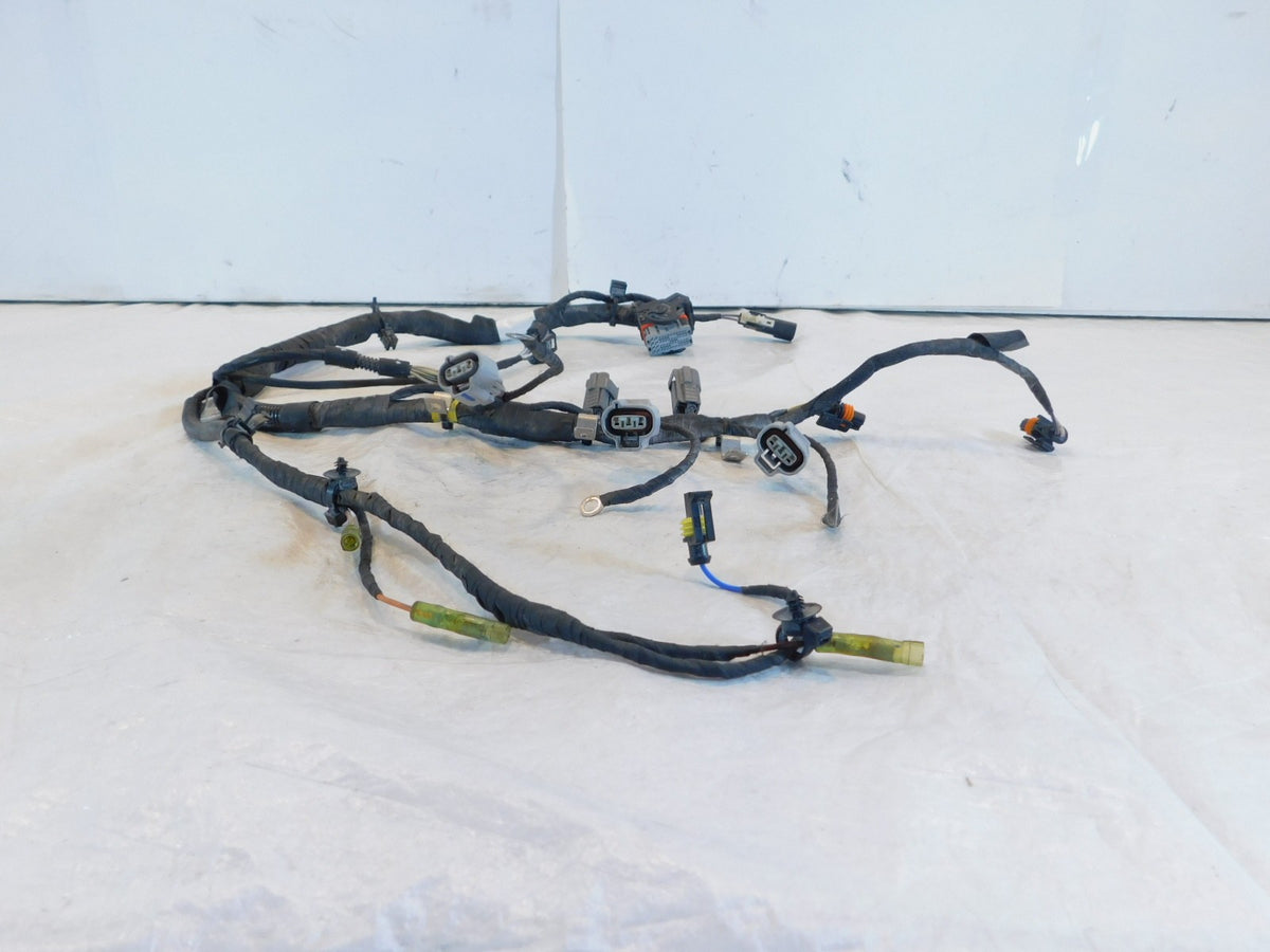 2019-2020 Can-Am Ryker 900 STD ACE & Rally Engine Motor Electrical Wire Harness - C3 Cycle