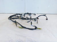 2019-2020 Can-Am Ryker 900 STD ACE & Rally Engine Motor Electrical Wire Harness - C3 Cycle