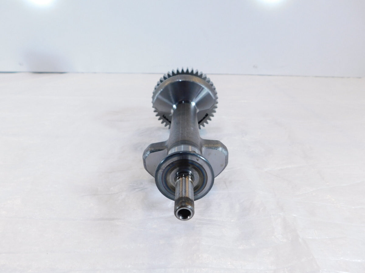 Kawasaki Ninja 650 Versys KLE650 Engine Motor Crankshaft Crank Shaft Balancer - C3 Cycle