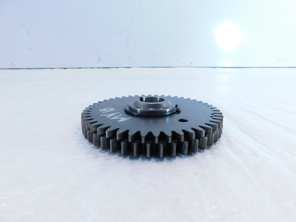 2015-2022 Indian Scout, Sixty, 1200, Bobber Camshaft Cam Chain Drive Idler Gear - C3 Cycle