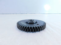 2015-2022 Indian Scout, Sixty, 1200, Bobber Camshaft Cam Chain Drive Idler Gear - C3 Cycle
