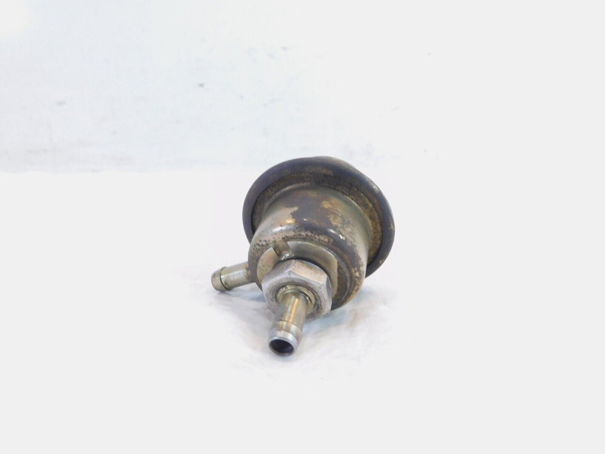 BMW K75 K75S K75RT K1 K100 K100LT K100RS Petrol Gas Fuel Pump Pressure Regulator - C3 Cycle