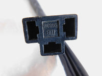 06-2010 Harley Electra Glide Ultra Classic CVO Garage Door Transmitter Harness - C3 Cycle