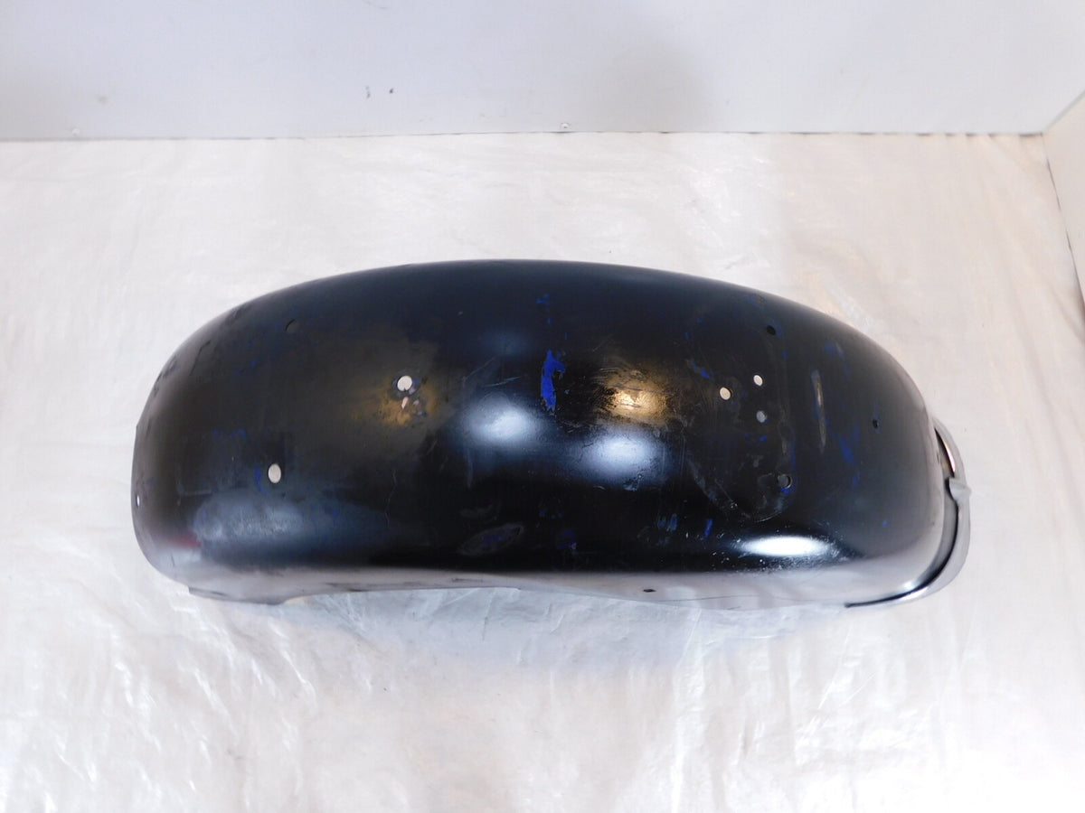 093ac350-dd06-4e73-a8c4-95a6acbf49e7