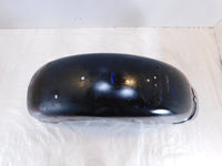 093ac350-dd06-4e73-a8c4-95a6acbf49e7