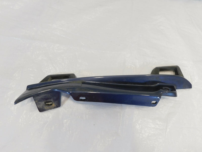 01-03 Aprilia RST1000 Futura RST 1000 Right Side Case Support Tail Fairing Cover