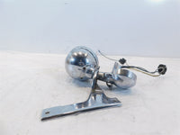 1984 1985 Harley Davidson Electra Glide Right Auxiliary Passing Side Light Lamp - C3 Cycle