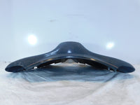 Harley Davidson Touring Street & Electra Glide Black Outer Front Fairing Cover - C3 Cycle