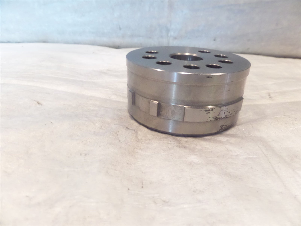 2006 2007 2008 Kawasaki KX450F KX 450 Alternator Generator Magneto Stator Rotor - C3 Cycle