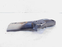 2006, 2007 & 2008 Victory Kingpin & Vegas Exhaust Pipe Support Mount Bracket - C3 Cycle