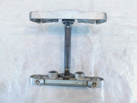 1998 & 1999 Honda VT750 Shadow 750 Ace & Deluxe Front Fork Triple Tree Brackets - C3 Cycle