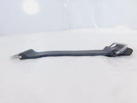 Kawasaki Concours Zg1400A ABS 1400 Rear Fender Lower Rubber Band - C3 Cycle