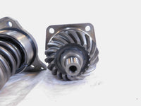 86-87 Honda VT700 VT700C Shadow 700 Rear Differential Final Drive Cross Shaft - C3 Cycle
