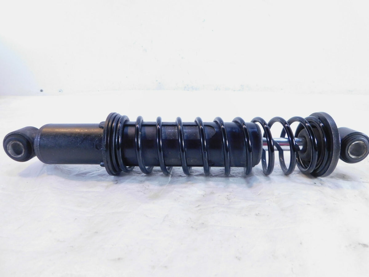 2015-2016 Harley Davidson Road Street & Electra Glide Rear Right Shock Absorber - C3 Cycle