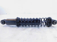 2015-2016 Harley Davidson Road Street & Electra Glide Rear Right Shock Absorber - C3 Cycle