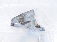 Honda GL1800 Goldwing 1800 Chrome Front Right Engine Side Cover Fairing Cowling - C3 Cycle