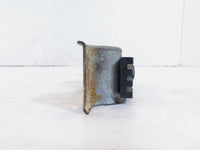 91-95 Yamaha FZR1000 Rear Fuel Gas Petrol Tank Mount Mounting Bracket w/ Damper - C3 Cycle