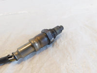 BMW R18 R1250 R1250GS R1250RT F900R F900XR Exhaust Muffler Oxygen Lambda Sensors - C3 Cycle