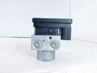 2023 Harley Davidson Sportster Nightster Special RH975 Brake Pump ABS Module - C3 Cycle