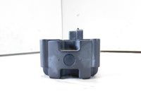 Harley Davidson Sportster Dyna & Softail Spark Plug Wire Ignition Coil Block