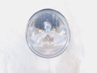 Harley Davidson V-Rod VRod VRSC VRSCA  VRSCR Front Headlight Headlamp w/ Bucket - C3 Cycle