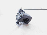 BMW K1200LT K1200RS R1100GS R1100RT R850R Brembo Front Wheel Left Brake Caliper - C3 Cycle