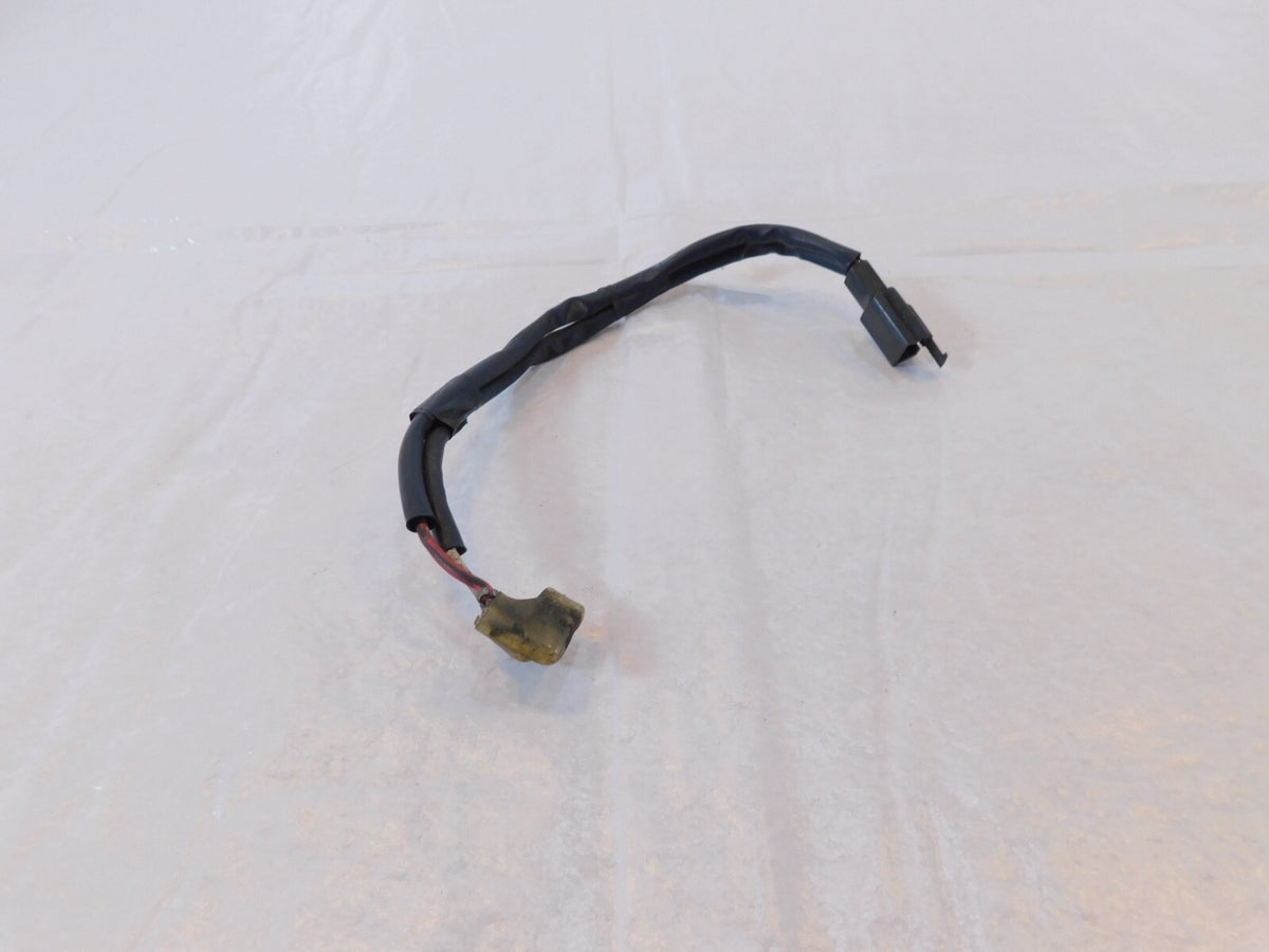 Yamaha Royal Star Venture XVZ13 Carb Carburetor Cable Wire Sub Harness Lead - C3 Cycle