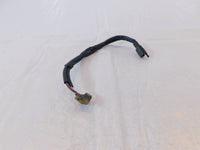Yamaha Royal Star Venture XVZ13 Carb Carburetor Cable Wire Sub Harness Lead - C3 Cycle