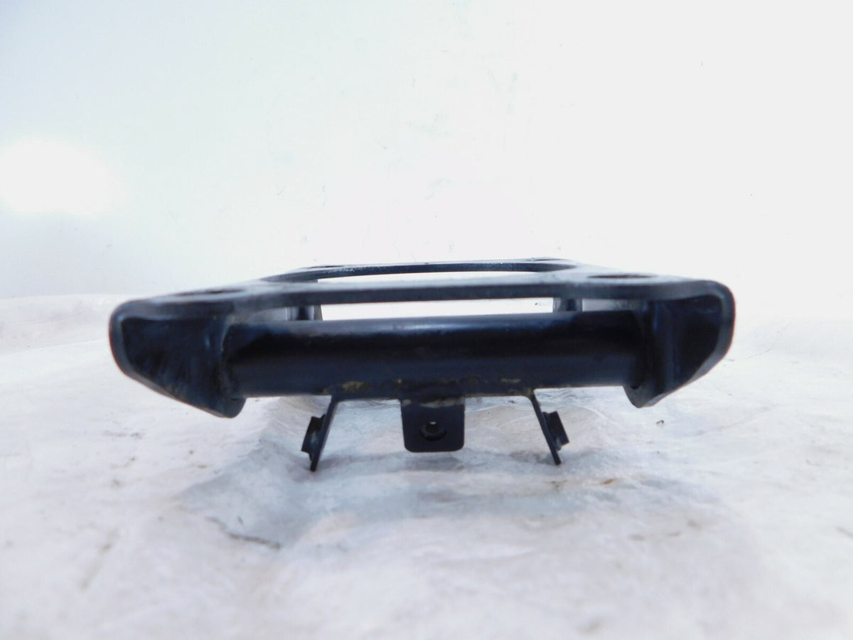 84-99 Yamaha Virago 750 1000 1100 XV750 Front Frame Engine Motor Mount Bracket