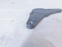 Aprilia Caponord 1200 & Dorsoduro SMV1200 Starter Motor Support Bracket Mount - C3 Cycle