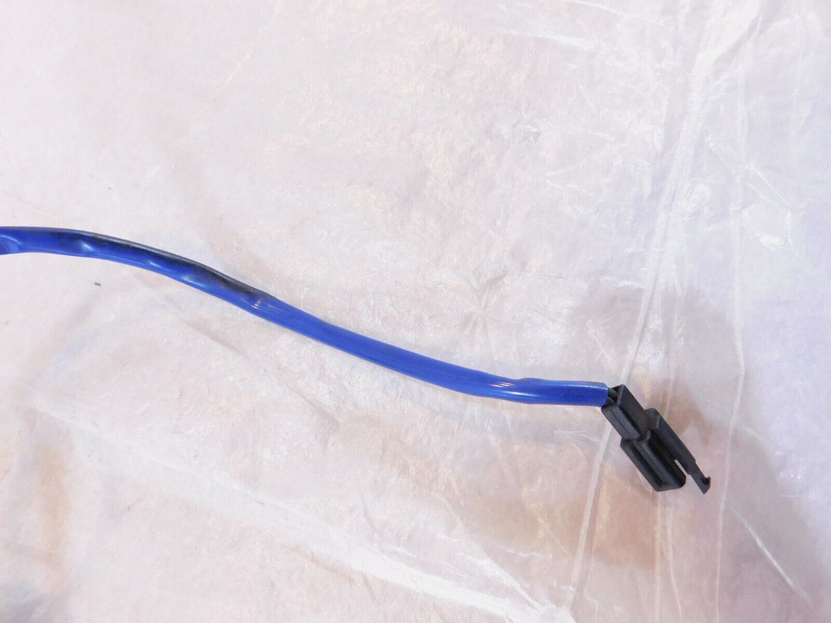 1995-2007 Honda VT1100 VT1100C Shadow 1100 ACE & Sabre Fuel Gas Petrol Tank Pump - C3 Cycle