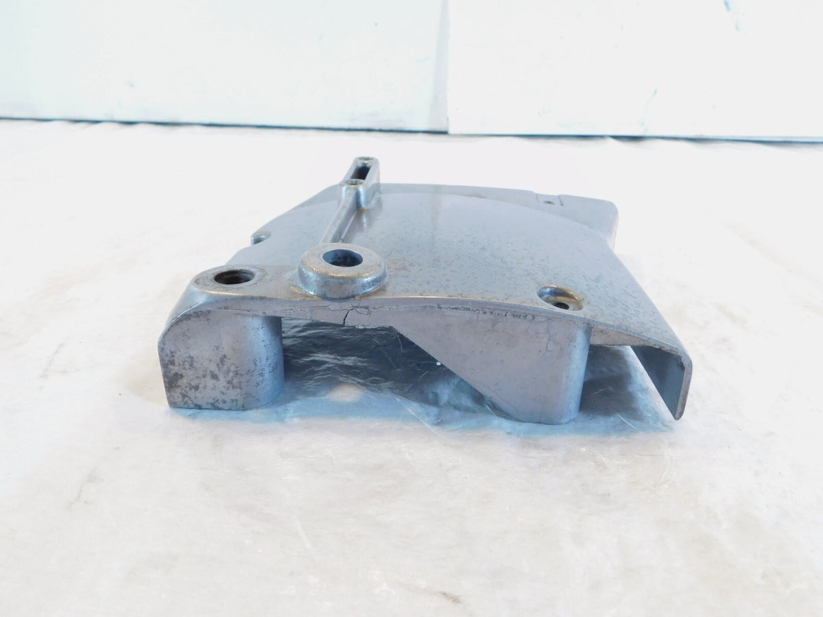 Harley Davidson Sportster 1200 & 883 Front Belt Pulley Drive Sprocket Cover - C3 Cycle