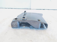 Harley Davidson Sportster 1200 & 883 Front Belt Pulley Drive Sprocket Cover - C3 Cycle