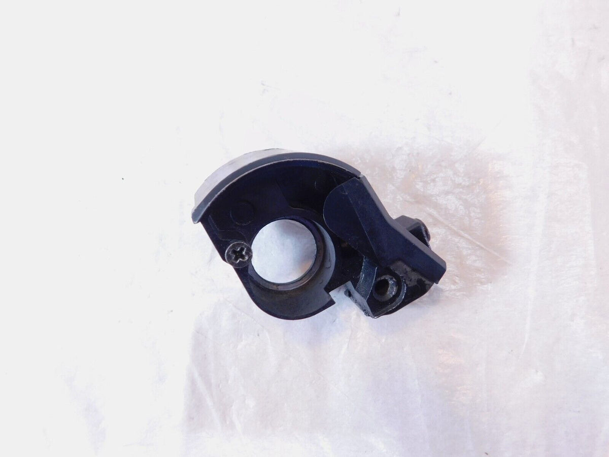 BMW K1 K100RS K1100LT R850R R1100R R1100RT Right Master Handlebar Housing Cover - C3 Cycle