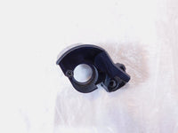 BMW K1 K100RS K1100LT R850R R1100R R1100RT Right Master Handlebar Housing Cover - C3 Cycle