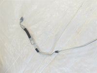 2012 & 2013 Kawasaki Ninja 1000 Front ABS Brake Caliper Piping Tube Hose Line