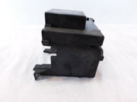 2004-2009 Honda VTX1300 VTX1300C VTX1300R VTX1300S Battery Holder Housing Box - C3 Cycle