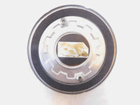 Victory Vision & Vegas Left Engine Motor Primary Clutch Side Cover Insert Trim - C3 Cycle