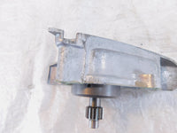 1995-2007 Honda VT1100 VT1100C Shadow 1100 ACE Sabre Engine Starter Motor Cover - C3 Cycle