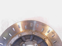 BMW K100 K100LT K100RS & K75 K75S K75RT Front Wheel Right/Left Disc Brake Rotors