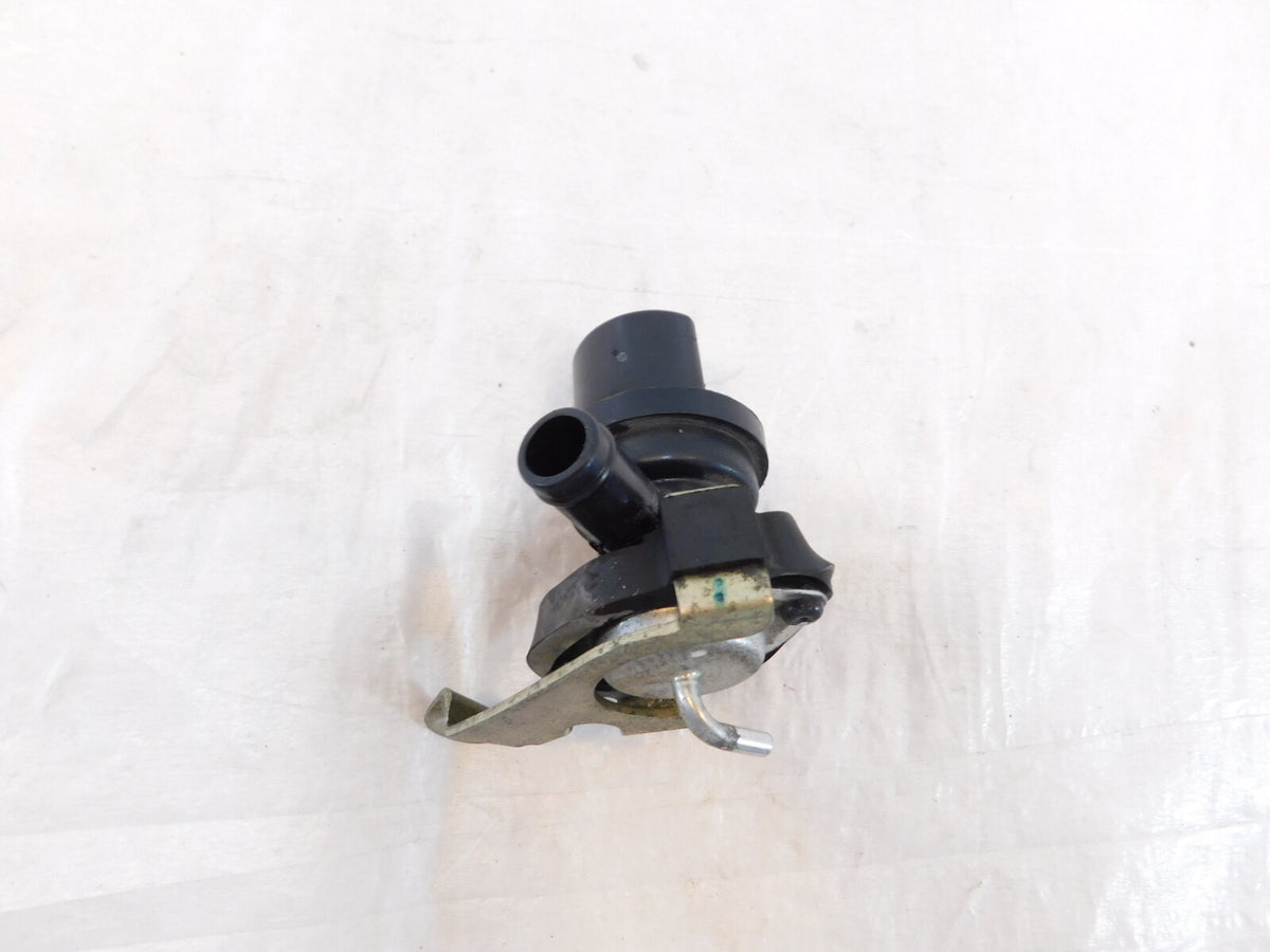 Honda VTX1300C VTX1300R VTX1300S OEM Engine Air Injection Control Valve Solenoid - C3 Cycle