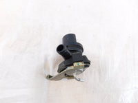 Honda VTX1300C VTX1300R VTX1300S OEM Engine Air Injection Control Valve Solenoid - C3 Cycle