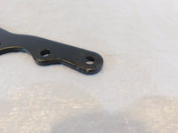 Can-Am Spyder F3-S F3-T Limited LTD STD Alternator Generator Support Bracket - C3 Cycle