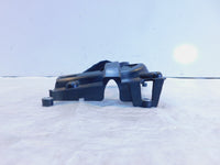 Harley Davidson Sportster S 1250 RH1250S Wire Harness Under Seat Caddy Bracket