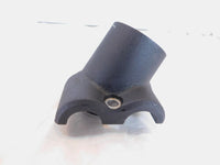 2006-2017 Harley Davidson Dyna Wide Glide Street Fat Bob Oil Tank Dipstick Spout - C3 Cycle