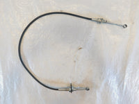 2019-2020 Can-Am Ryker 600 900 STD ACE & Rally Parking Brake Caliper Cable Line - C3 Cycle