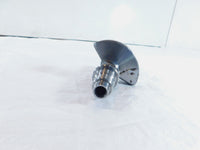 MZ Skorpion Tour MZ660 660 Engine Motor Crankshaft Crank Balancer Weight Shaft